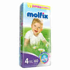 product name